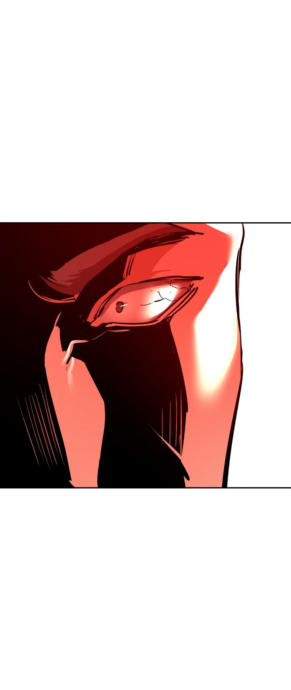 Mercenary Enrollment 130 แปลไทย